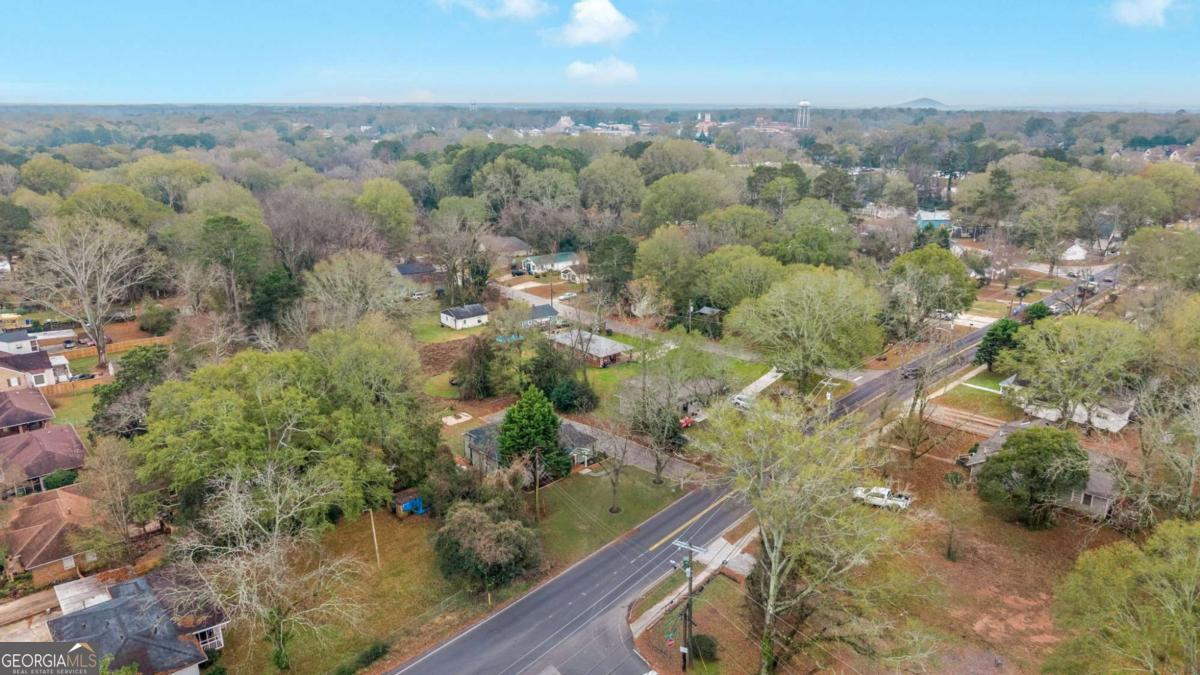 408 West Marable Street Monroe, GA 30655 - Photo 29 of 30