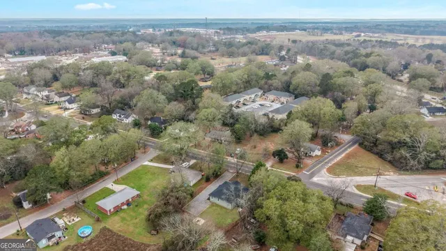 $2,100 | 408 West Marable Street, Monroe, GA 30655