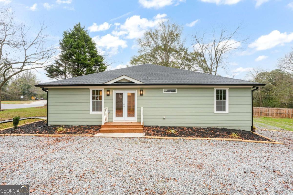 408 West Marable Street Monroe, GA 30655 - Photo 6 of 30