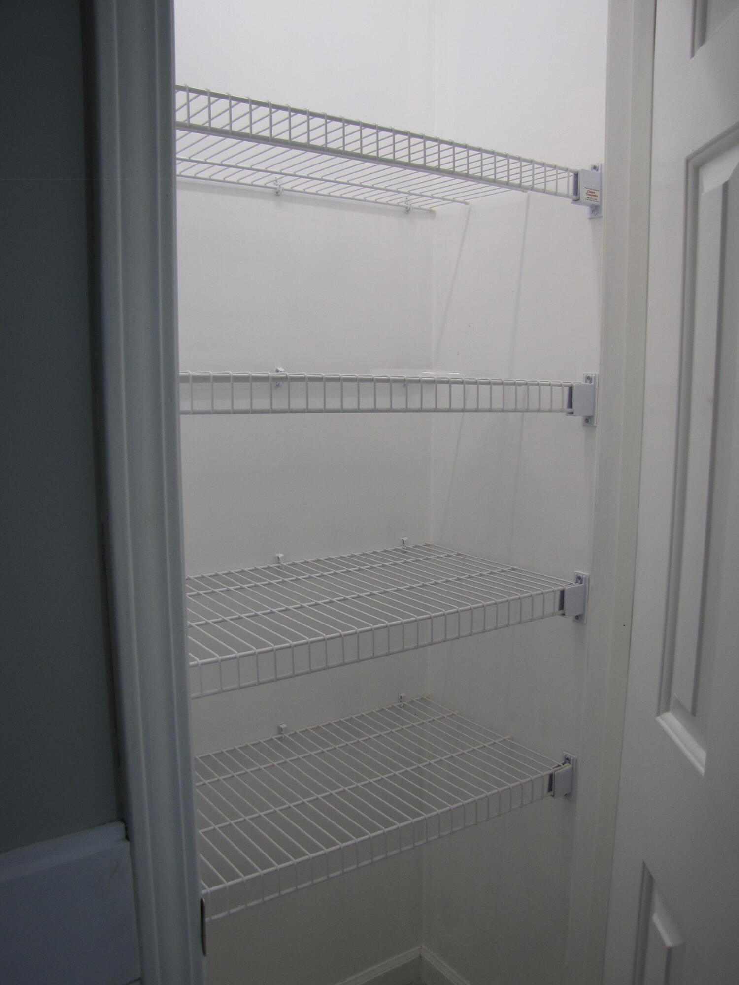 108 Sheldrake Court Georgetown, KY 40324 - Photo 47 of 87 Pantry
