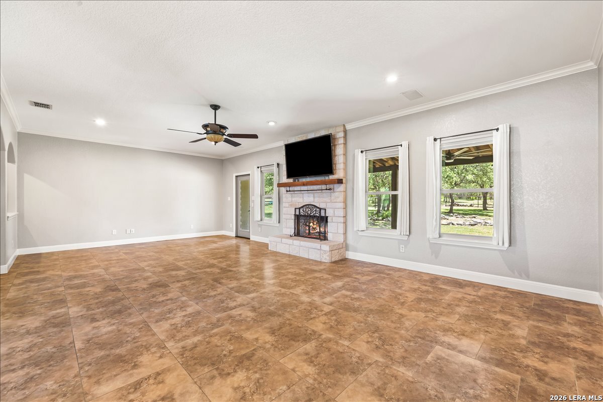 410 Quest Avenue Spring Branch, TX 78070 - Photo 21 of 60