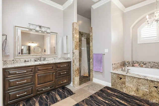 a room with furniture a rug toys and a window