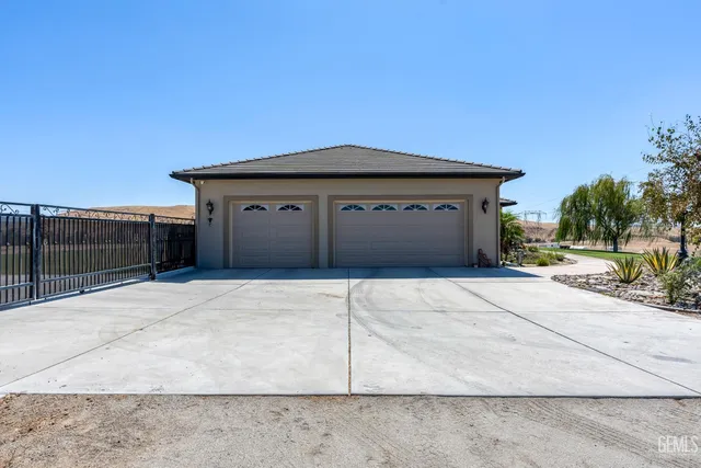 view of a bathroom with bathtub and shower
