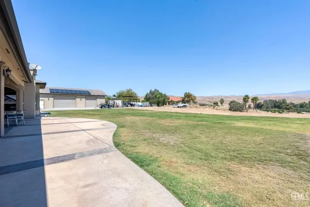 $849,950 | Undisclosed Address, Bakersfield, CA 93308