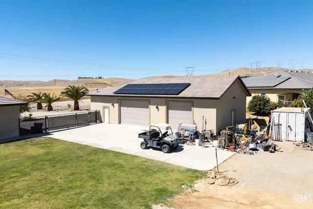 $849,950 | Undisclosed Address, Bakersfield, CA 93308