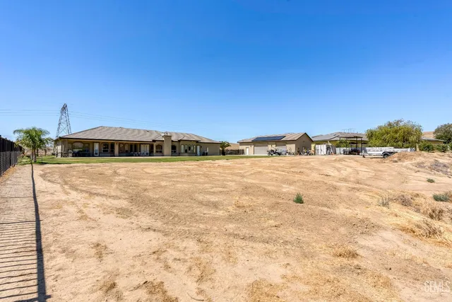 $849,950 | Undisclosed Address, Bakersfield, CA 93308