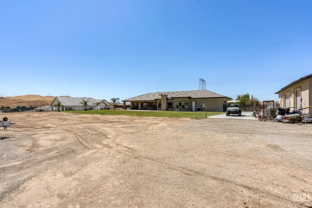 $849,950 | Undisclosed Address, Bakersfield, CA 93308