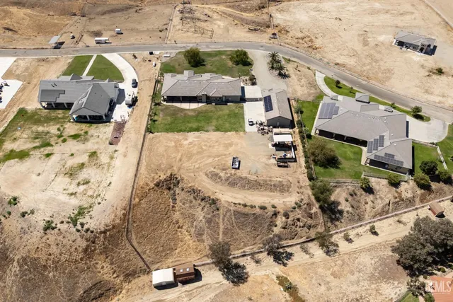 $849,950 | Undisclosed Address, Bakersfield, CA 93308