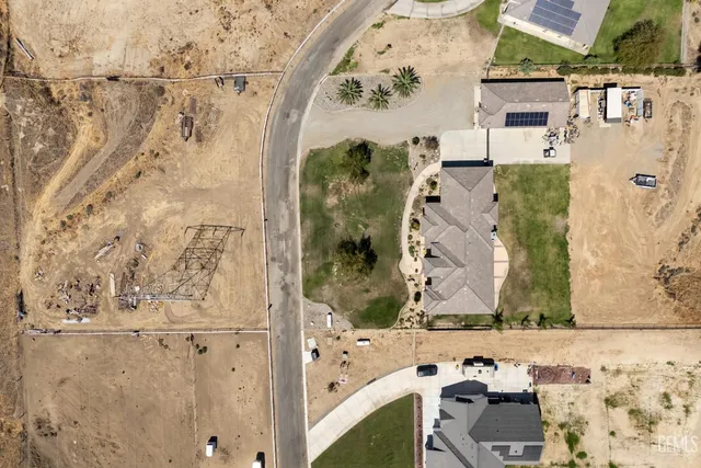 $849,950 | Undisclosed Address, Bakersfield, CA 93308