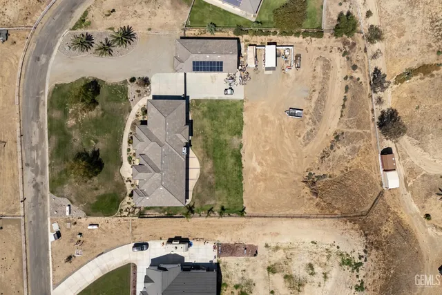 $849,950 | Undisclosed Address, Bakersfield, CA 93308