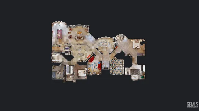 $849,950 | Undisclosed Address, Bakersfield, CA 93308