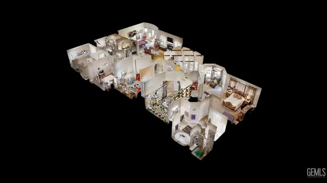 $849,950 | Undisclosed Address, Bakersfield, CA 93308