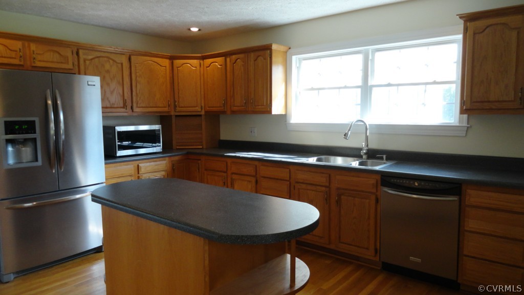 4647 The Falls Road Crewe, VA 23930 - Photo 11 of 23