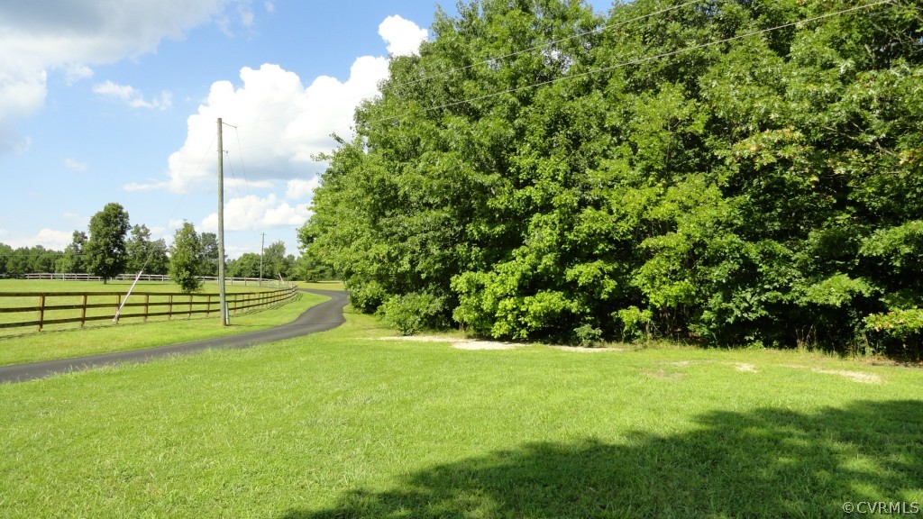 4647 The Falls Road Crewe, VA 23930 - Photo 19 of 23