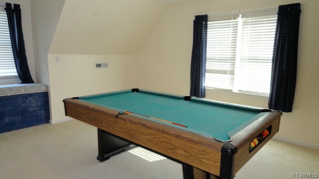 4647 The Falls Road Crewe, VA 23930 - Photo 21 of 23