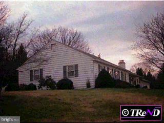 522 Colonel Dewees Road Wayne, PA 19087 - Photo 1 of 1