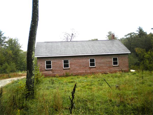 78 Wendell Road New Salem, MA 01355 - Photo 2 of 3 Gallery Image 2