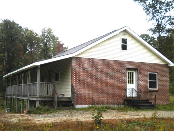 78 Wendell Road New Salem, MA 01355 - Photo 3 of 3 Gallery Image 3