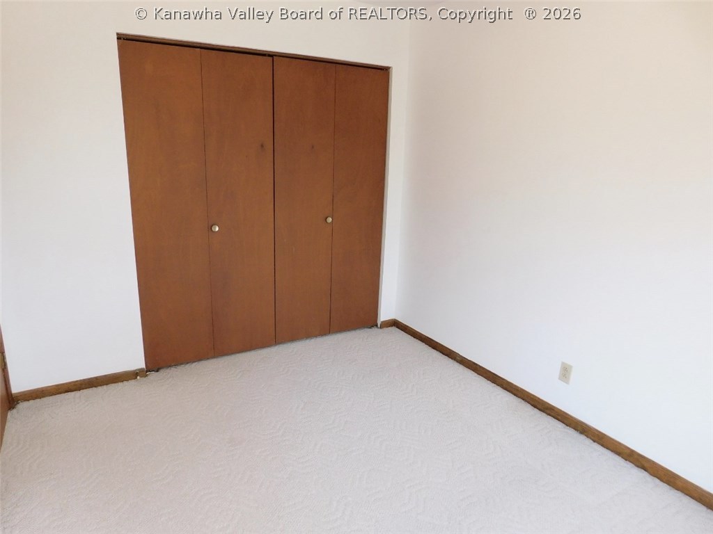5336 Bentbrook Road Charleston, WV 25313 - Photo 10 of 27 Gallery Image 10