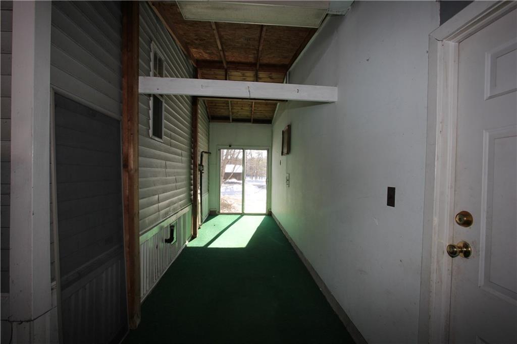 796 Howes Corner Road Turner, ME 04282 - Photo 18 of 24 Photo