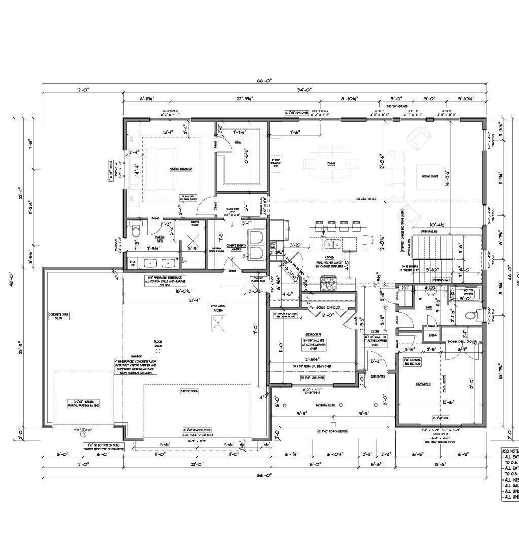 1916 Zara Clinton, IA 52732 - Photo 3 of 10 unknown