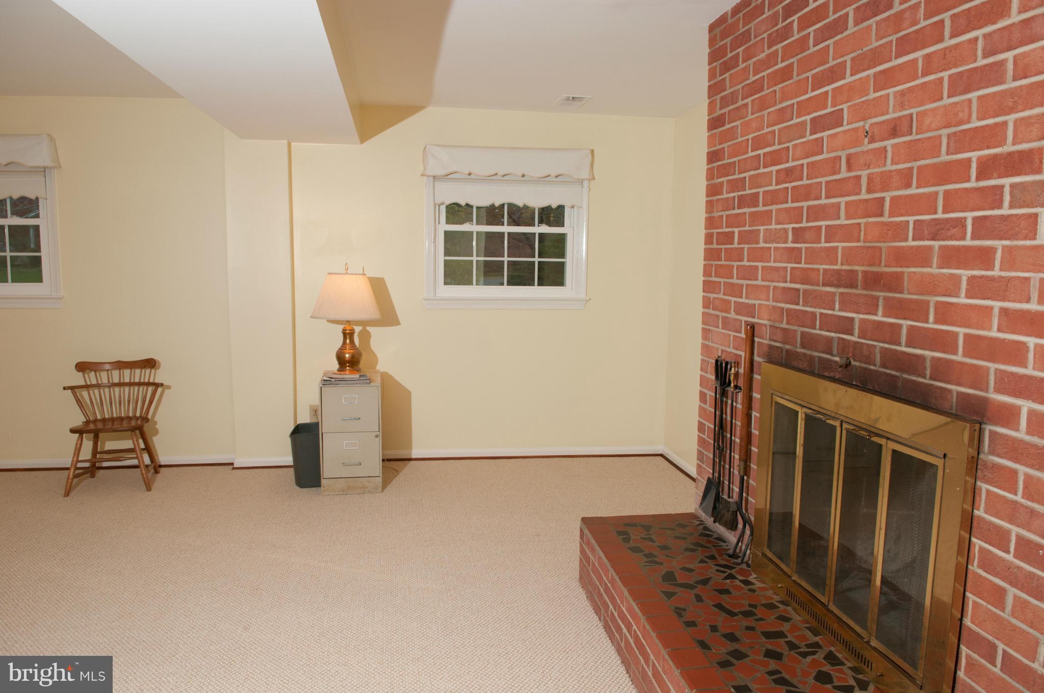 12629 Springloch Court Silver Spring, MD 20904 - Photo 12 of 30 Family Room