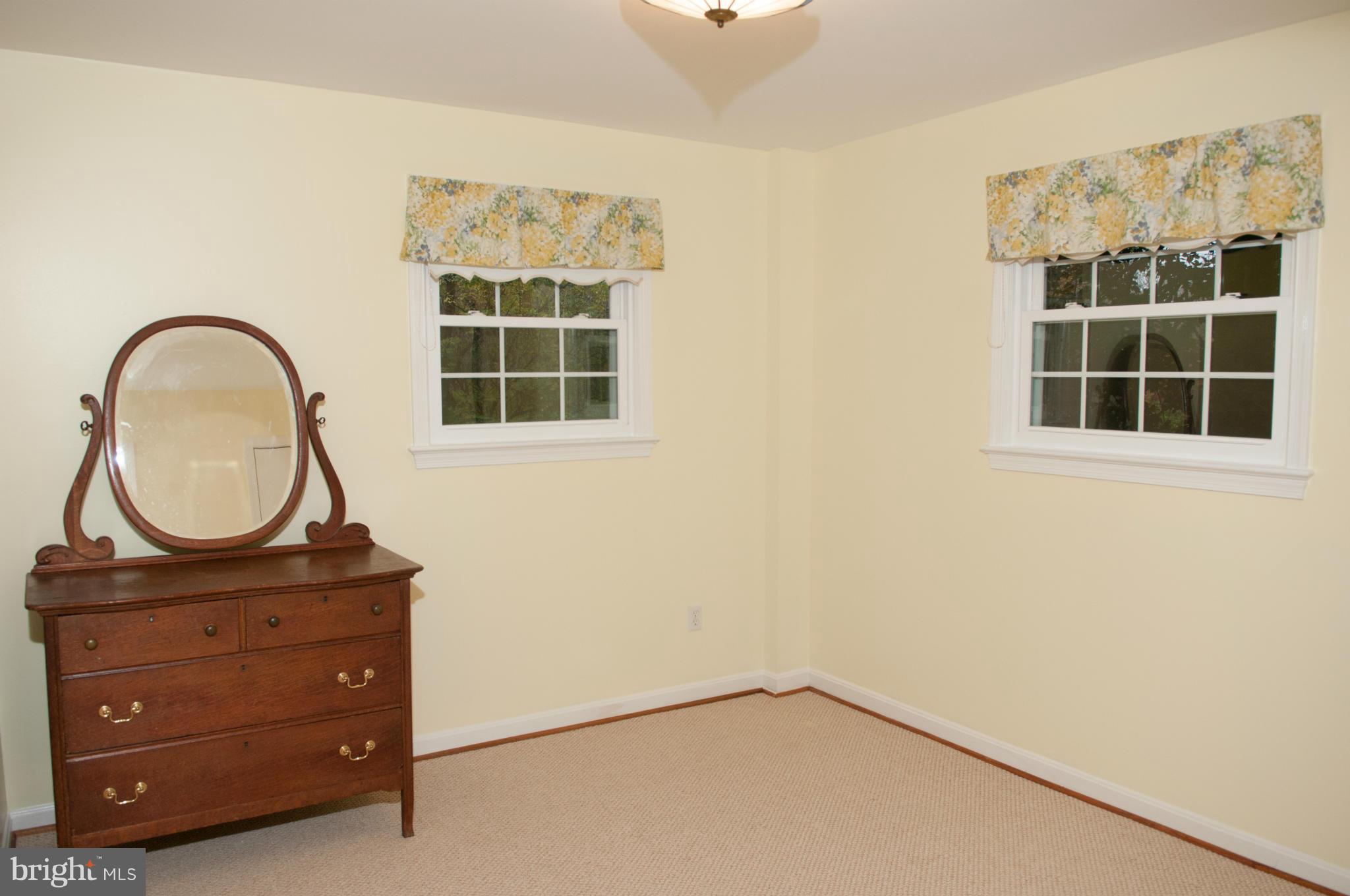 12629 Springloch Court Silver Spring, MD 20904 - Photo 14 of 30 Bedroom