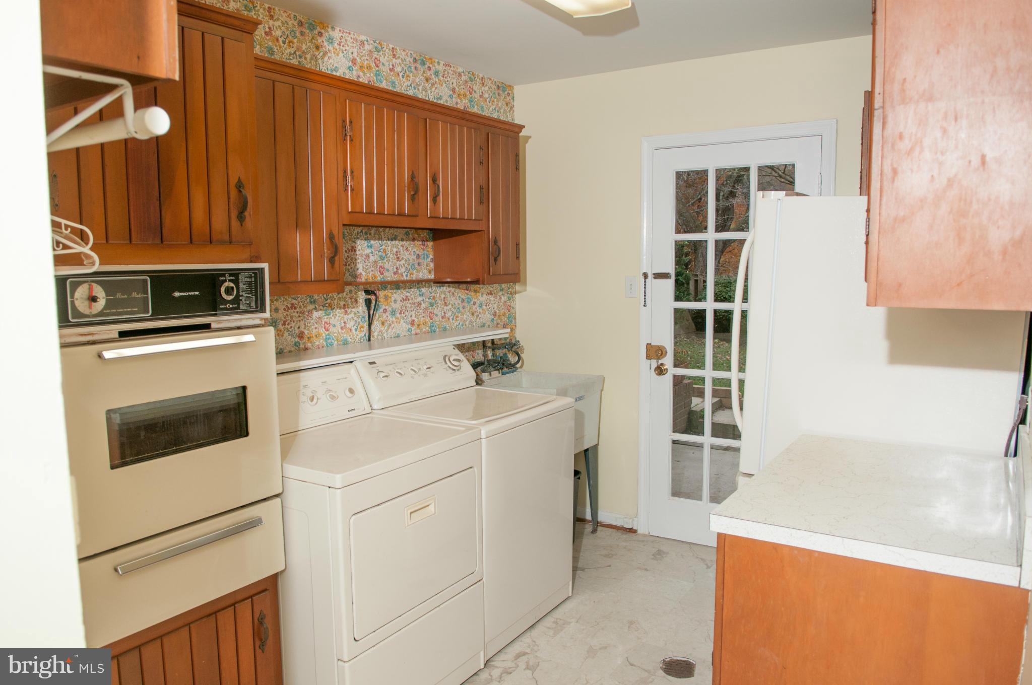12629 Springloch Court Silver Spring, MD 20904 - Photo 15 of 30 Interior (General)