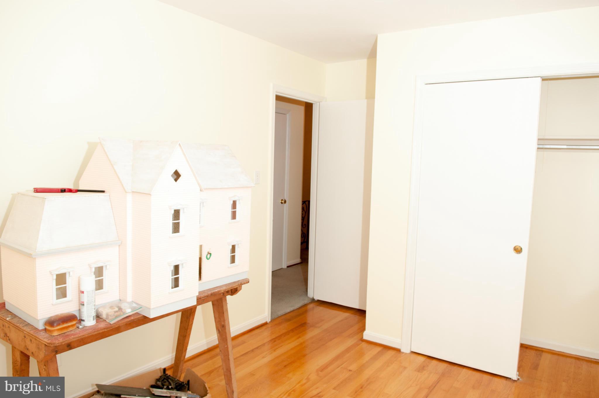 12629 Springloch Court Silver Spring, MD 20904 - Photo 28 of 30 Bedroom