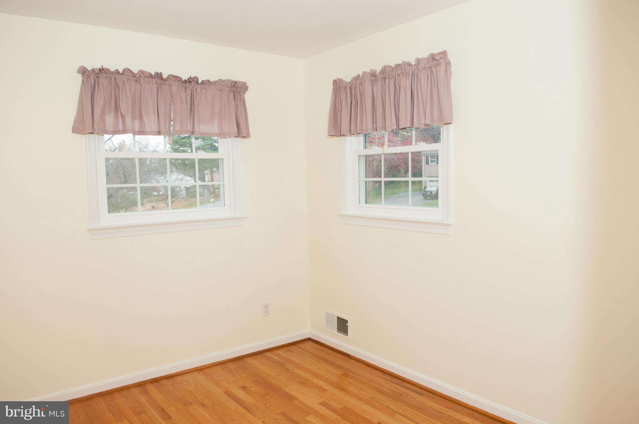 12629 Springloch Court Silver Spring, MD 20904 - Photo 29 of 30 Bedroom