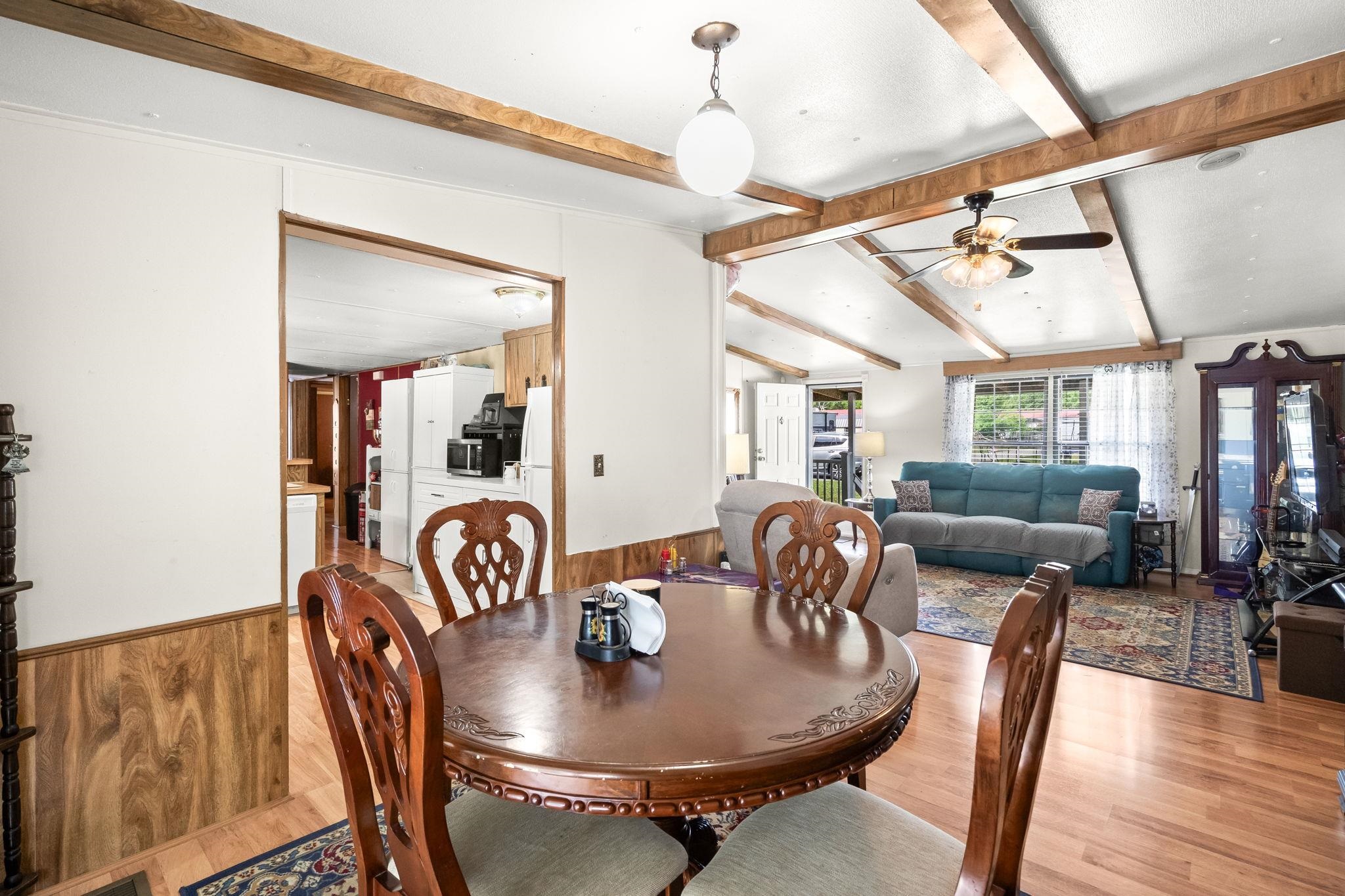 634 River Bend Road Myrtle Beach, SC 29588 - Photo 9 of 45 Gallery Image 9