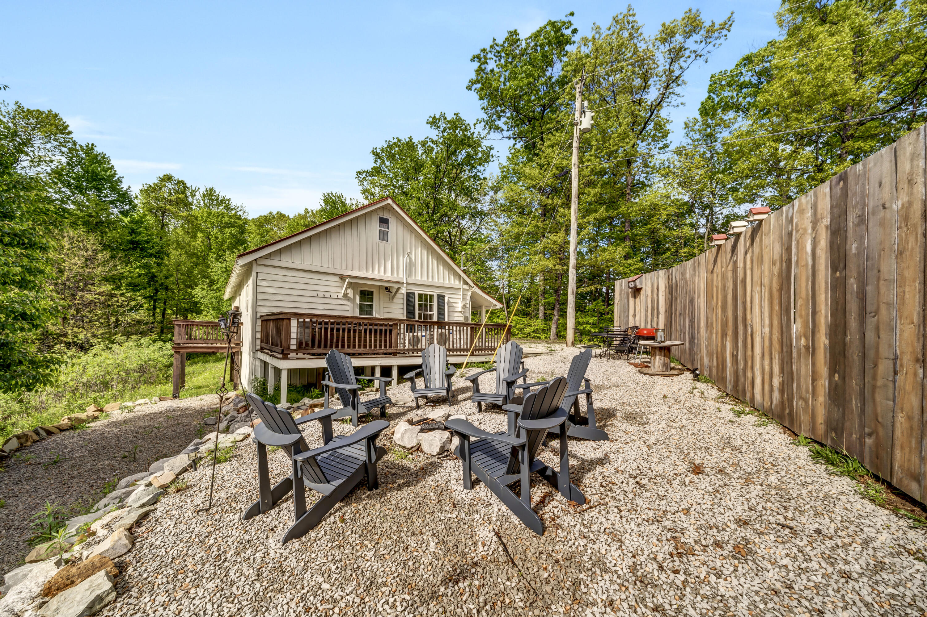 293 Deer Run Road Wellington, KY 40387 - Photo 37 of 47 A7403518