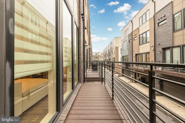 $5,500 | 147 Prairie Lane, Alexandria, VA 22314