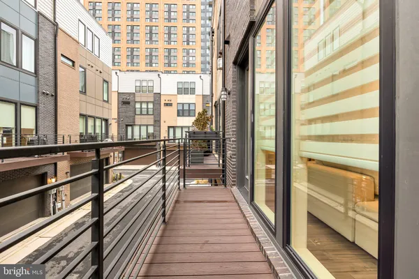 $5,500 | 147 Prairie Lane, Alexandria, VA 22314