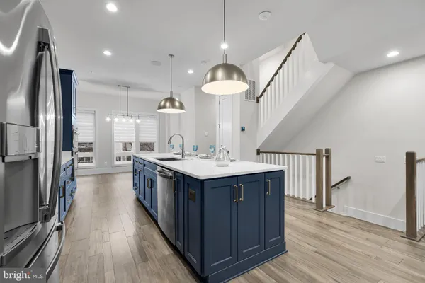 $5,500 | 147 Prairie Lane, Alexandria, VA 22314