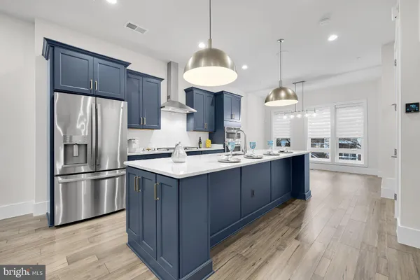 $5,500 | 147 Prairie Lane, Alexandria, VA 22314