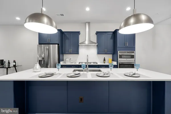 $5,500 | 147 Prairie Lane, Alexandria, VA 22314