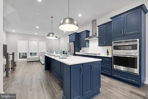 $5,500 | 147 Prairie Lane, Alexandria, VA 22314