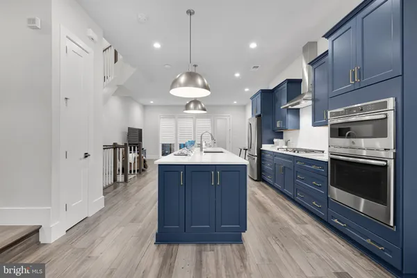 $5,500 | 147 Prairie Lane, Alexandria, VA 22314