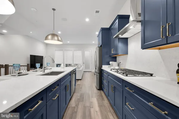 $5,500 | 147 Prairie Lane, Alexandria, VA 22314