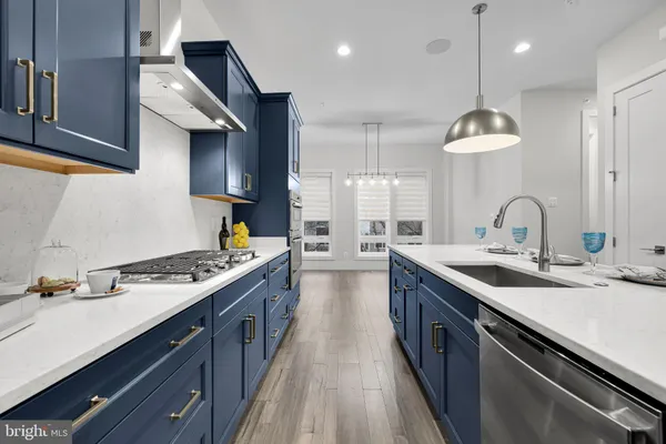 $5,500 | 147 Prairie Lane, Alexandria, VA 22314