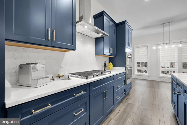 $5,500 | 147 Prairie Lane, Alexandria, VA 22314