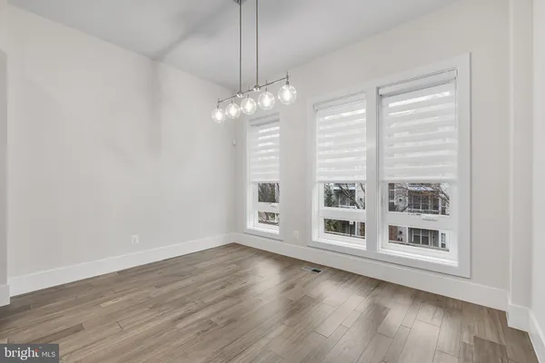 $5,500 | 147 Prairie Lane, Alexandria, VA 22314