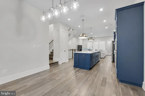 $5,500 | 147 Prairie Lane, Alexandria, VA 22314