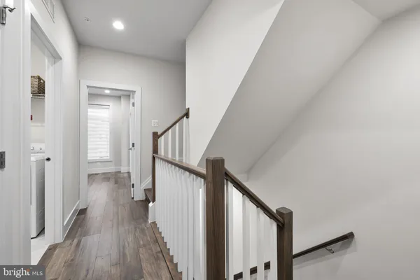 $5,500 | 147 Prairie Lane, Alexandria, VA 22314