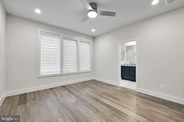 $5,500 | 147 Prairie Lane, Alexandria, VA 22314