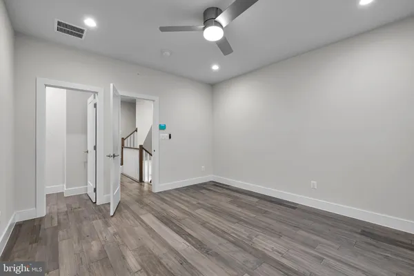 $5,500 | 147 Prairie Lane, Alexandria, VA 22314