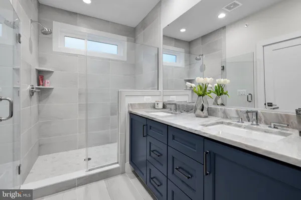 $5,500 | 147 Prairie Lane, Alexandria, VA 22314