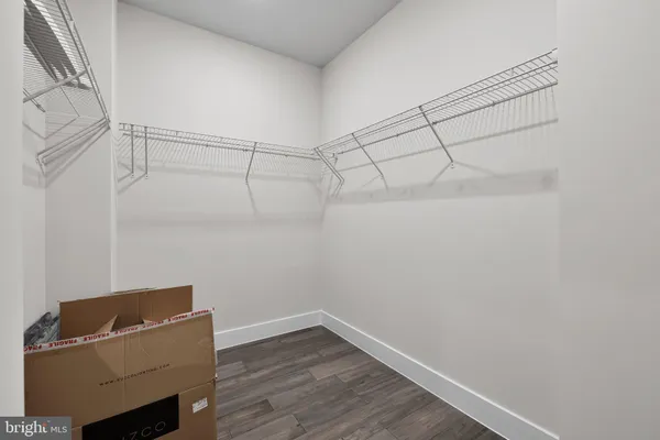 $5,500 | 147 Prairie Lane, Alexandria, VA 22314