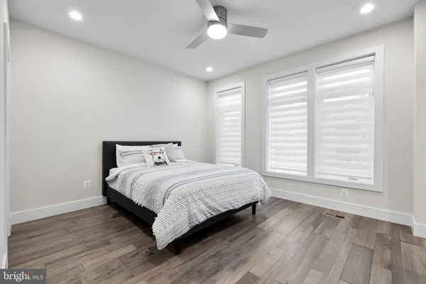 $5,500 | 147 Prairie Lane, Alexandria, VA 22314